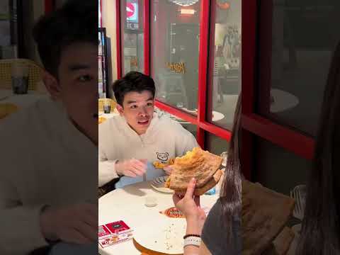 SİZCE ÇOCUK SUÇLU MUYDU!! thumbnail
