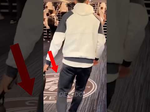 Why players don’t step on badges thumbnail