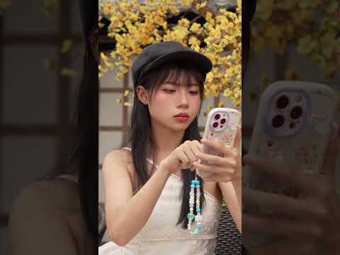 Photoshop | Oppa Huy thumbnail