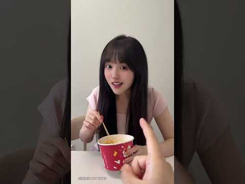 这猜的有毛病吗 thumbnail