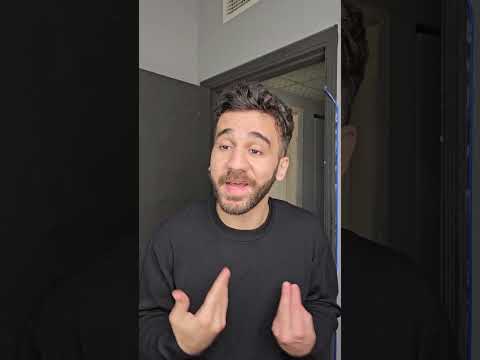 الأخ الصغير المفطر في رمضان thumbnail
