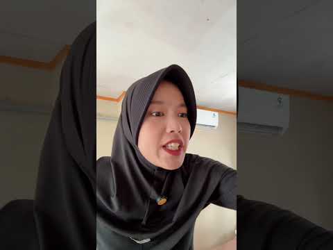 Emang Kalo nagih harus galak ya guys ☺️ #fyp #pov #drama #lucu #relate #auress thumbnail