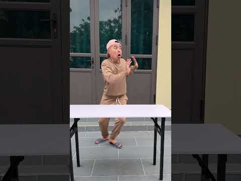 Omg  ?? The Ghost Almost Got Me  #funny #automobile thumbnail