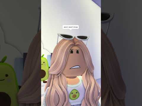 When mom asks you about Texting…😂😂 thumbnail