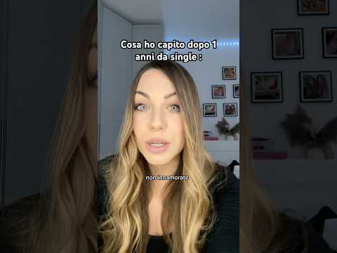 Voi che avete capito? E siete d’accordo con qualcosa almeno?🤣 thumbnail