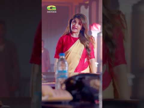 Bikkhob #newbanglamovie #ShantoKhan#Srabanti thumbnail