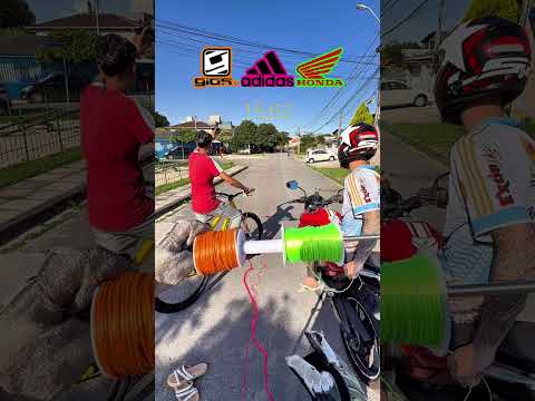 Racing Challenge #gamechallenge #viral thumbnail
