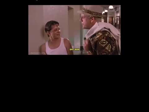 The Back To The Future ALTERNATE UNIVERSE Bloopers Are HILARIOUS! thumbnail