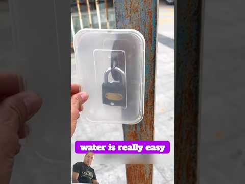 January 21, 2026 thumbnail