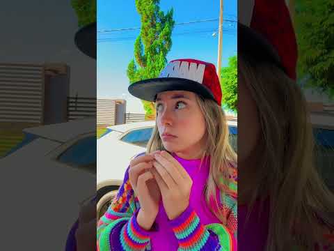 3 de junho de 2026 thumbnail