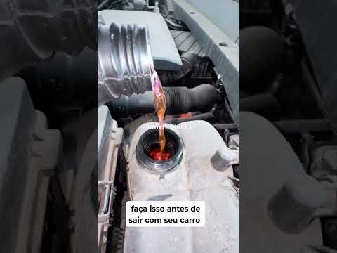 faça isso antes de sair #fiat thumbnail