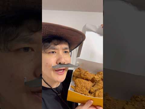 When your baby doesnt eat anything new thumbnail