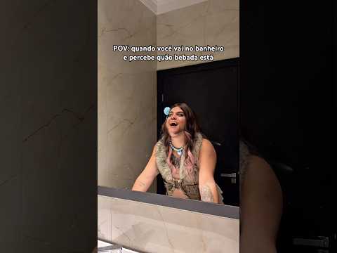 eu amo essa sensação 😮‍💨🤣 thumbnail