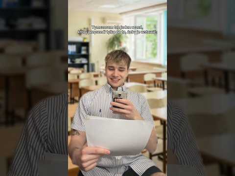 WYCIEK MATUR Z POLSKIEGO thumbnail