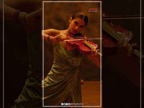 #DivyanshaKaushik Viral Shorts #ShortsFeed #YTShorts #SundeepKishan #Michael #Reels #AdityaMovies thumbnail