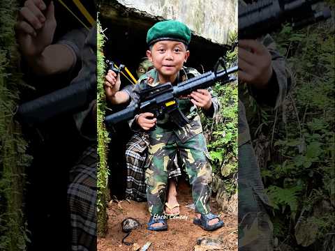 Komando Latihan Pertempuran thumbnail