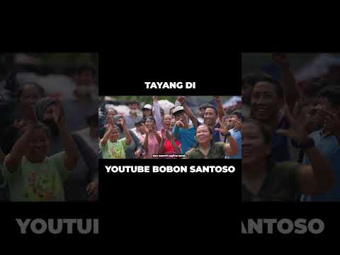 TURNAMEN BILLIARD PERTAMA BARENG ODGJ thumbnail