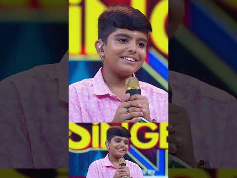 "കുറുമ്പനാണെങ്കിലും ആളൊരു പാവമാണ്" thumbnail