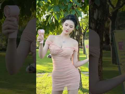 这个天太热了 thumbnail