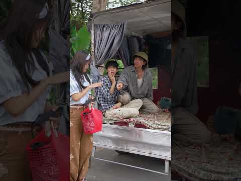 Sao không nói | Oppa Huy thumbnail