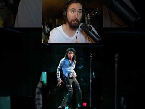 The GOAT thumbnail
