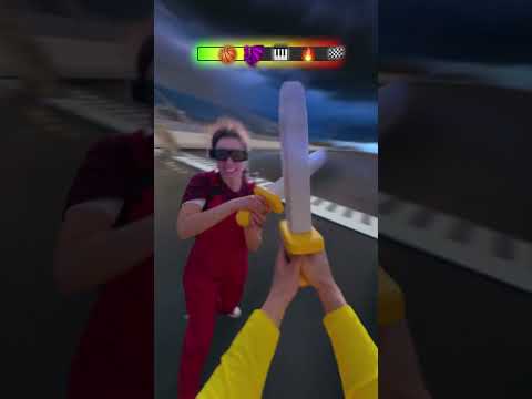 POV: Last Man Standing… ☠️ #ad #spectacles thumbnail