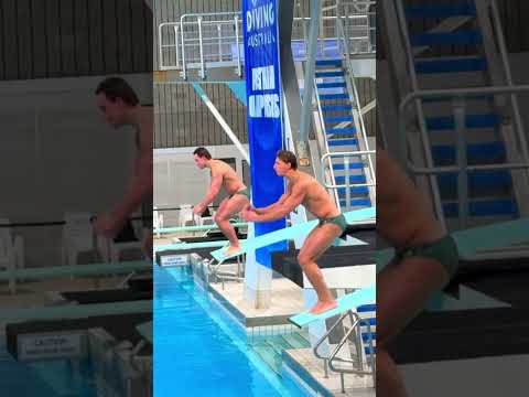 Diving thumbnail