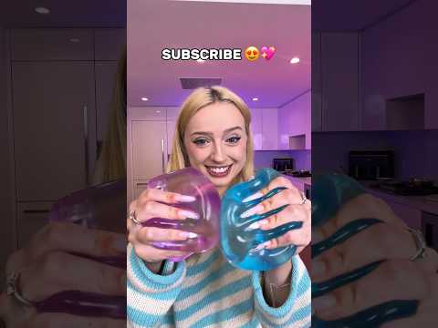 COMMENT WHICH NEEDOH YOU’RE GETTING 💖 thumbnail
