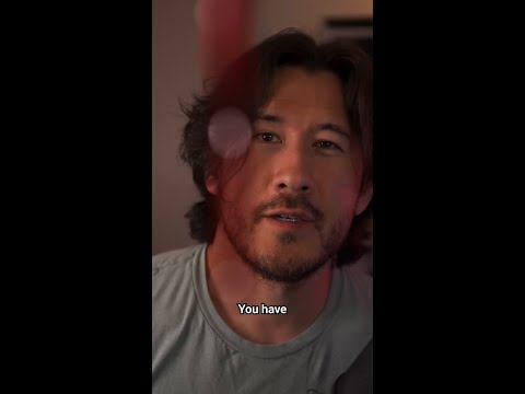 @markiplier's  right, you are already here … IRON LUNG is available now https://yt.be/ironlung thumbnail