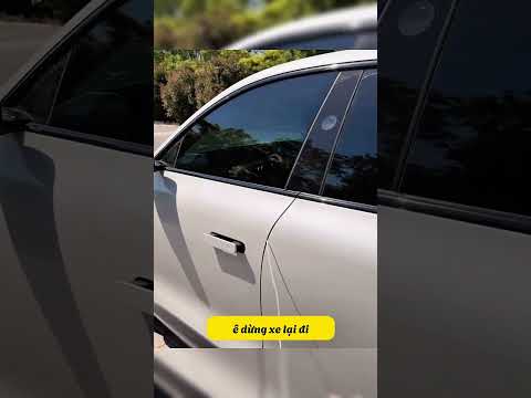 Dừng xe lại đi thumbnail