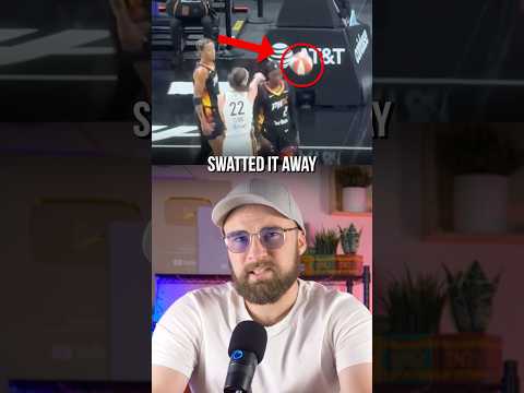 Miss Misunderstood thumbnail