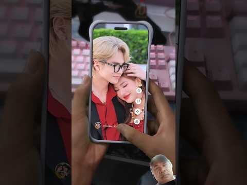 December 17, 2025 thumbnail