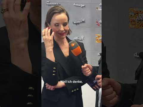 Prostitution - Heute wird Hand angelegt | Die Anstalt thumbnail