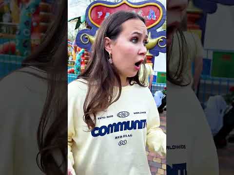 ХОРОШО, ЧТО КАМИЛЛА ВСЕГДА РЯДОМ? thumbnail