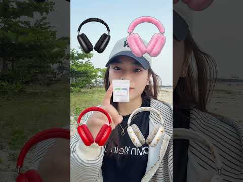 iPhone 17 Pro Max Cosmic Orange ??#noads #tiktok #usa thumbnail