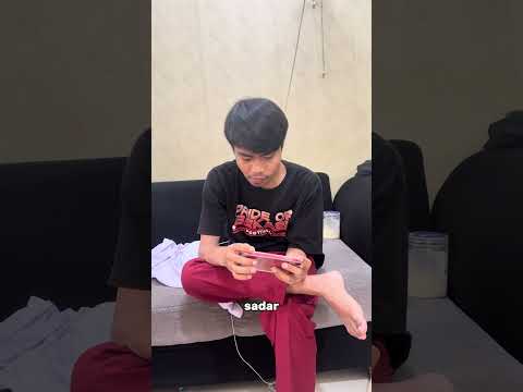 Raffi anak durhaka thumbnail