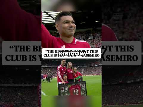 To był chyba jeden z najsmutniejszych dni w historii piłki nożnej ☠️ #griezmann #lewandowski thumbnail