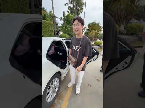 พี่เพชรขี้แตก thumbnail