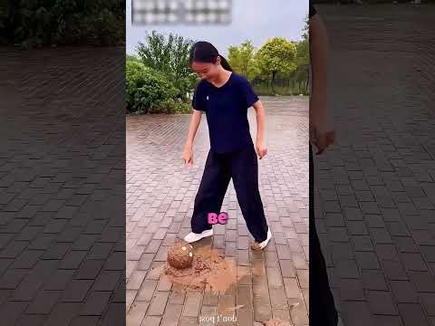 Ronaldo OLDUM ?? thumbnail