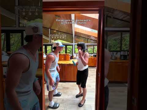 Yo mi día menos humilde wajajajajjaja  #short #shorts #rociotane thumbnail