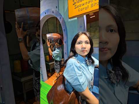 ade bawa madu #trandingshorts thumbnail