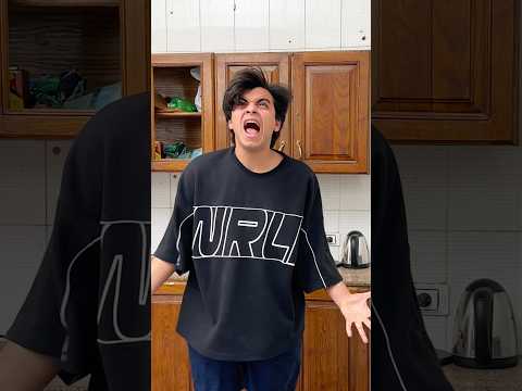 لما اصلح حاجه 💔😭 thumbnail
