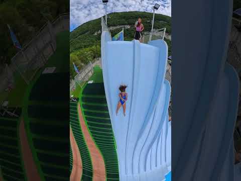 would u do it? thumbnail