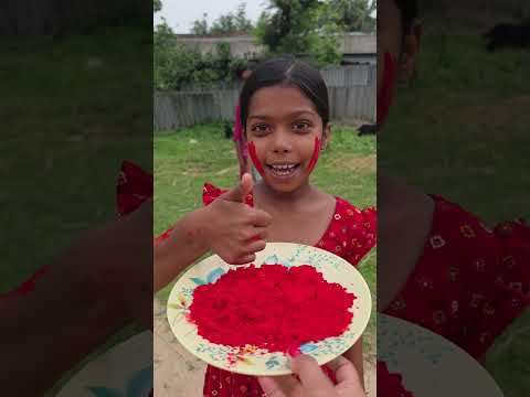 Bolo ta ra ra#kritikachannel#Shorts funny video#viral thumbnail