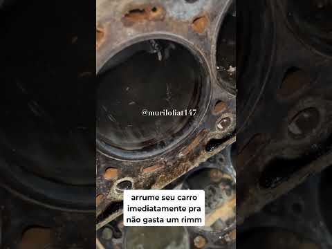 arrume seu carro #fiat thumbnail