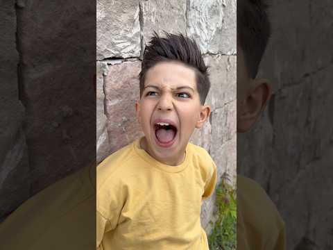 Dinosor sound🤣❤️👻 #shorts thumbnail