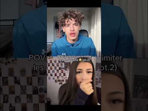 #repost #reposttiktok #tiktok #pourtoi #trending #shorts #shortviral #viral #faitespercer #fypシ thumbnail