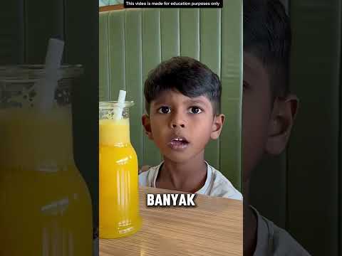 SALAH ORANG SALAH SANGKA❗️ thumbnail