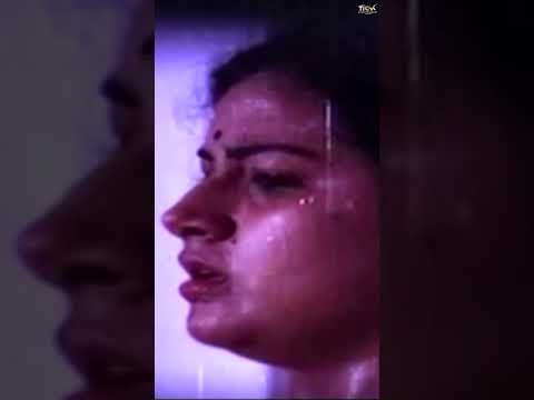 ? You Can’t Watch Without Tears! | Poornima Heartbreaking Scene ? #shorts #malayalam #emotional thumbnail