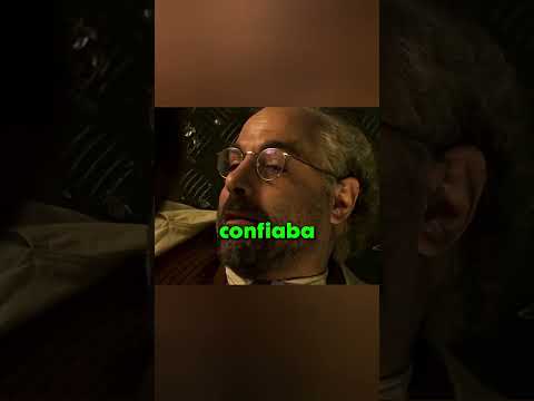 ESTO PASÓ CUANDO SE LA METIERON AL CAPITÁN AMÉRICA!! 😯 thumbnail
